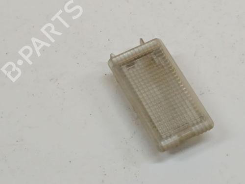 interior-roof-light-opel-zafira-a-mpv-t98-1999-2000-2001-2002-2003-2004-2005-2006-34769968 main image