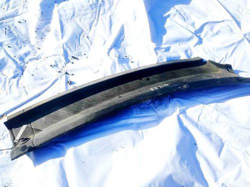 Used Scuttle panel Scuttle panel FORD TRANSIT Van (FA_ _) 2.2 TDCi (110 hp) 35199412 35199412