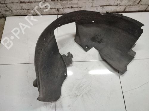 Used Wheel arch Wheel arch 34937754 34937754