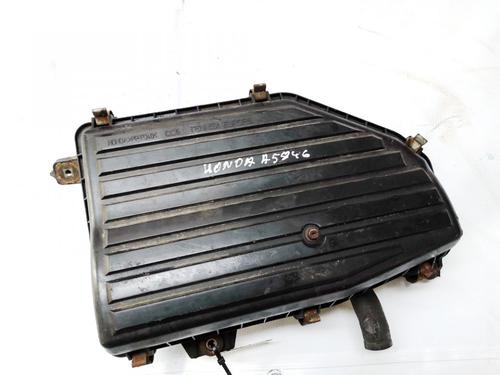 Used Air filter box Air filter box HONDA CIVIC VII Hatchback (EU, EP, EV) 1.4 iS (EP1, EU5, EU7) (90 hp) 35643045 35643045