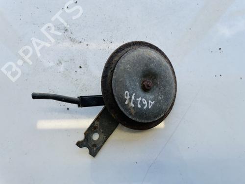 Used Horn Horn MAZDA 626 IV Hatchback (GE) 1.8 (GE8P) (90 hp) 35507364 35507364