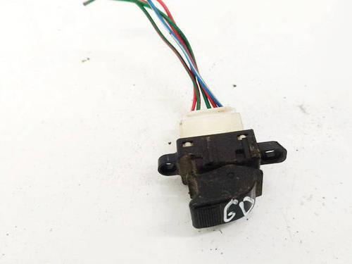 Switch MAZDA 6 Hatchback (GG) 2.0 DI (GG14) | BP32592074I30