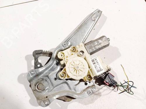 Used Rear right window mechanism Rear right window mechanism 34944806 34944806