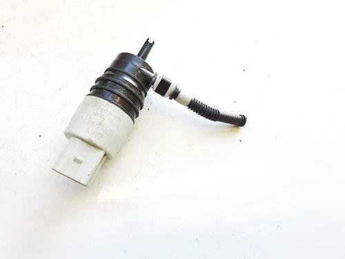 Washer pump BMW i4 (G26) eDrive40 | BP37689904E24 - Image 3