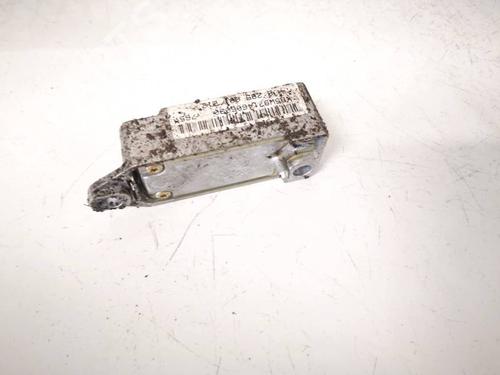 Electronic module AUDI A4 B5 (8D2) 1.9 TDI | BP32542845M83 - Image 3