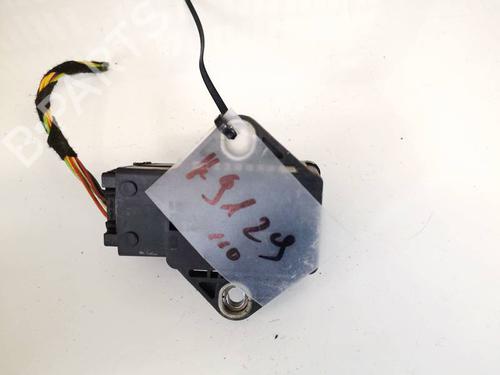 Electronic module MERCEDES-BENZ VITO Bus (W639) 109 CDI (639.701, 639.703, 639.705) | BP35233903M83 - Image 3