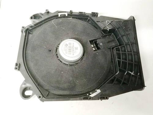 Used Electronic module Electronic module 35137603 35137603