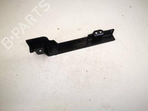 BP32602068C155 main image