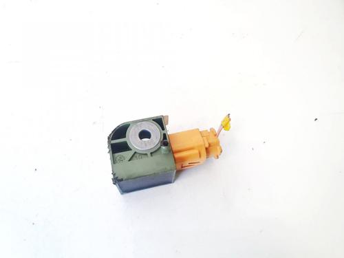 Used Electronic module CHEVROLET NUBIRA Estate 1.8 (121 hp) 32913106