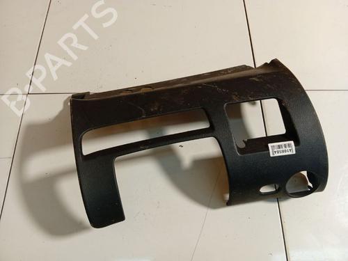 Ander Ander VW PASSAT B5 Variant (3B5) 1.8 (125 hp) 34781258 34781258