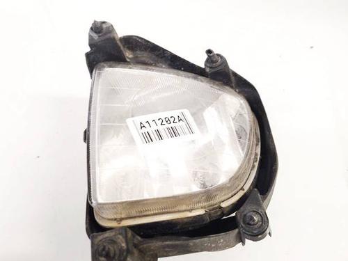 Used Left front fog light Left front fog light 34787186 34787186
