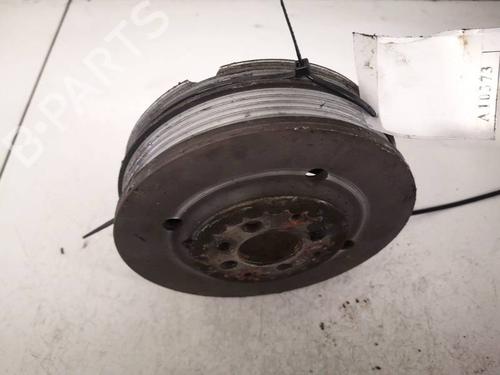 Pulley VW PASSAT B5 Variant (3B5) 1.9 TDI | BP34986896M122 - Image 3
