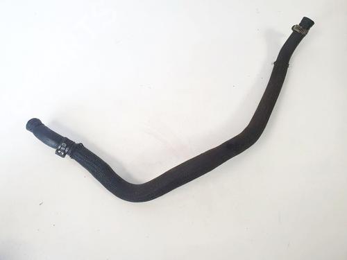 Used Pipe Pipe AUDI A6 C5 (4B2, 4B4) 2.5 TDI (163 hp) 32904853 32904853