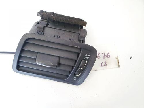 Air vent VW PASSAT B6 (3C2) 2.0 TDI | BP32904006I21 - Image 2