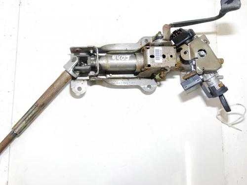 Used Steering column Steering column JEEP PATRIOT (MK74) 2.0 CRD (140 hp) 35858387 35858387