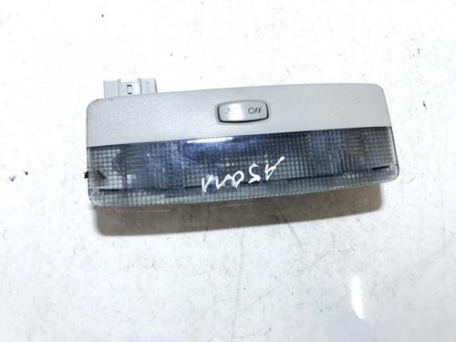interior-roof-light-renault-laguna-ii-bg01_-2001-2002-2003-2004-2005-2006-2007-35853483 main image