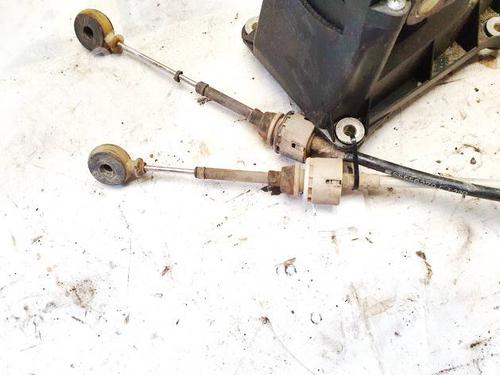 Used Cable Cable 35331721 35331721