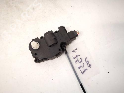 Electronic module AUDI A5 (8T3) 2.7 TDI | BP32920108M83 - Image 2