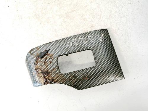 Used Switch Switch 35019883 35019883