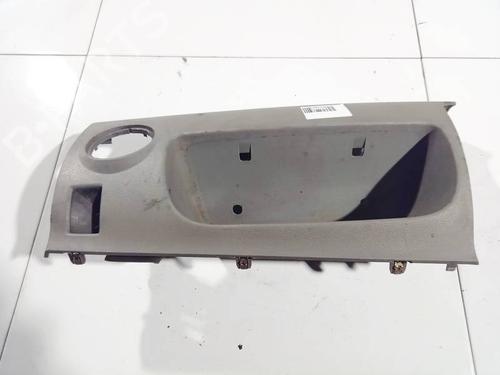 andre-opel-movano-a-bus-x70-1998-35174721 main image