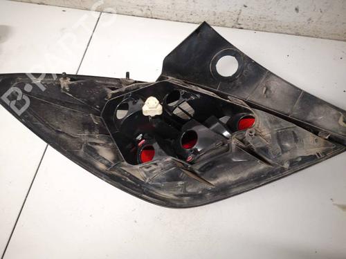 Right taillight OPEL ASTRA H (A04) 1.9 CDTI (L48) | BP36312573C35 - Image 2