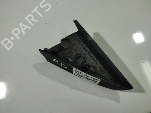 Other BMW 3 (E90) 325 i | BP34850354O1 - Image 3
