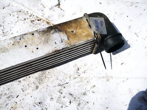 Intercooler BMW 5 (E39) 530 d | BP35514547M30 - Image 2