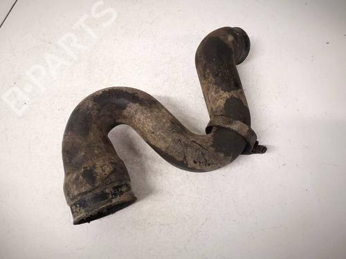 Intercooler pipe VW PASSAT B5 Variant (3B5) 1.9 TDI Syncro/4motion | BP40028513M127 - Image 2