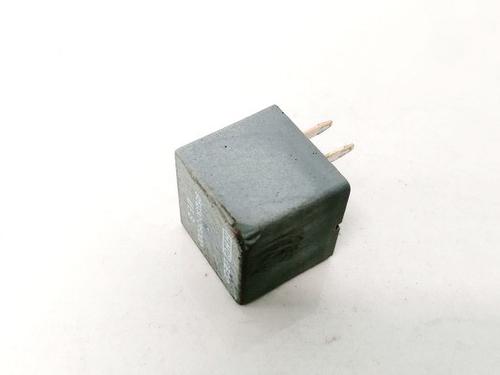 other-hyundai-sonata-iv-ef-1998-1999-2000-2001-2002-2003-2004-2005-33073242 main image