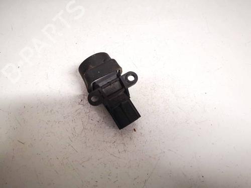 Electronic module PORSCHE CAYENNE (9PA) S 4.5 | BP37998869M83 - Image 3