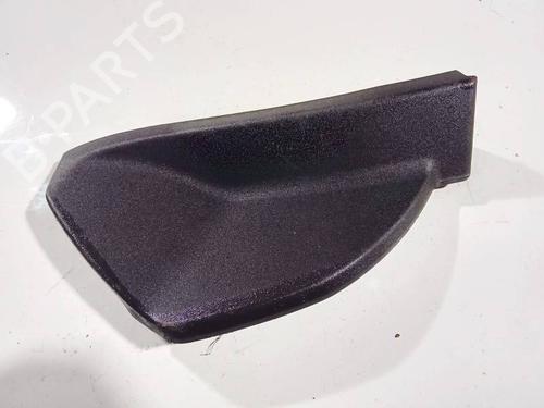 other-mercedes-benz-e-class-w212-2009-2010-2011-2012-2013-2014-2015-2016-35170239 main image