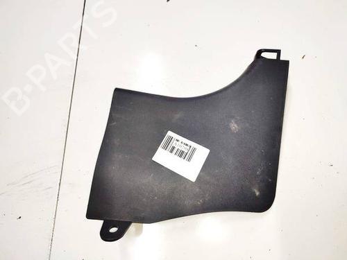 other-kia-ceed-hatchback-ed-2006-2007-2008-2009-2010-2011-2012-35031650 main image