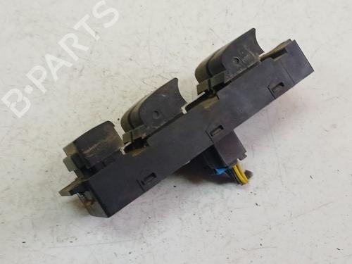 Switch OPEL ANTARA A (L07) 2.2 CDTi 4x4 | BP38577852I30 - Image 3