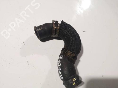 Pipe LEXUS IS II (_E2_) 220d (ALE20) | BP32597559M125 - Image 3