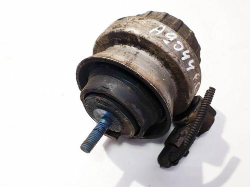 Engine mount AUDI ALLROAD C5 (4BH) 2.5 TDI quattro | BP32940113M89 - Image 2