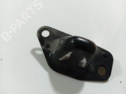 Støtte RENAULT KANGOO (KC0/1_) 1.2 16V (KC05, KC06, KC03, KC0T, KC0W, KC1D) | BP32556887C155 - Image 2