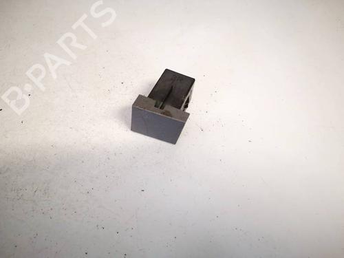 other-opel-vectra-c-z02-2002-2003-2004-2005-2006-2007-2008-2009-35093272 main image