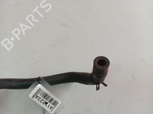 Pipe CHEVROLET CAPTIVA (C100, C140) 2.0 D 4WD | BP33751530M125 - Image 4