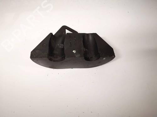 Used Support Support CITROËN C3 II (SC_) 1.4 HDi 70 (SC8HZC, SC8HR0, SC8HP4) (68 hp) 32541083 32541083