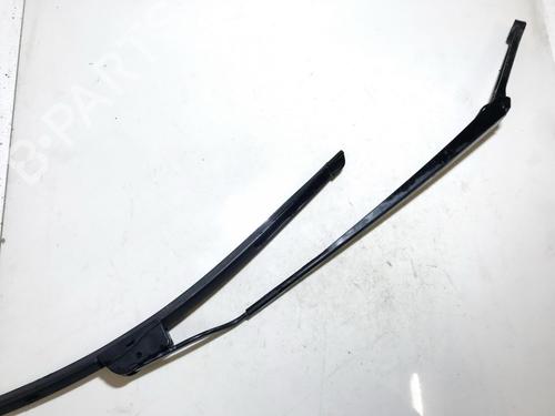 front-windshield-wiper-arm-audi-a6-c5-avant-4b5-4b6-1997-1998-1999-2000-2001-2002-2003-2004-2005-2006-33514988 main image