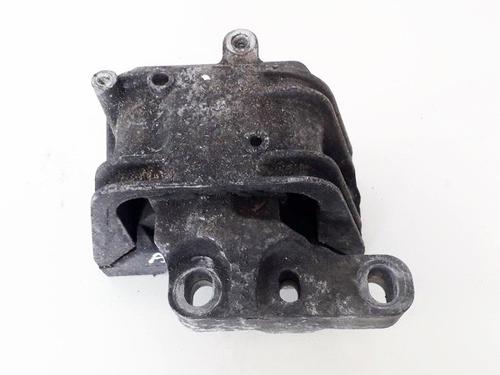 Used Engine mount Engine mount VW PASSAT B6 (3C2) 2.0 TDI (140 hp) 33064580 33064580
