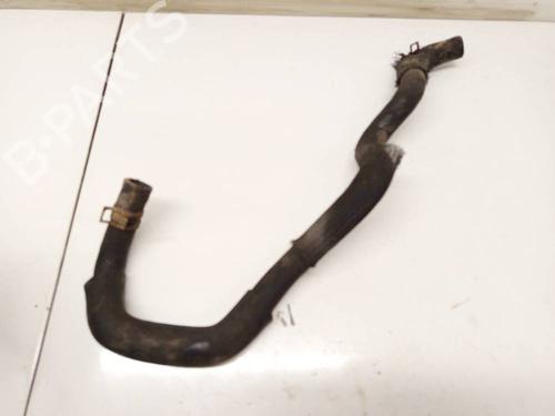 Pipe LEXUS RX (_U3_) 400h (MHU38_) | BP32533389M125 - Image 2