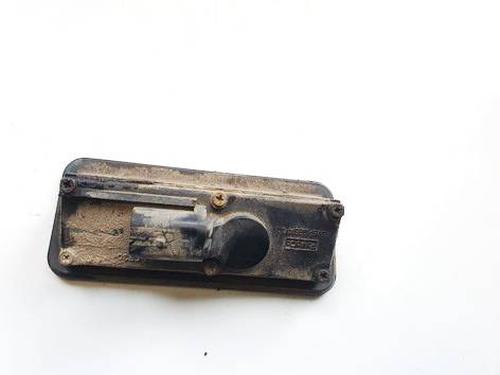 Switch FORD GRAND C-MAX (DXA/CB7, DXA/CEU) 1.6 TDCi | BP38478905I30 - Image 3
