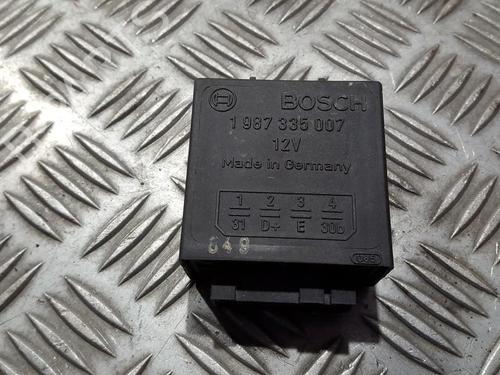 Used Electronic module Electronic module HONDA LEGEND I Coupe (KA_) 2.7 i 24V (KA3) (177 hp) 33486448 33486448