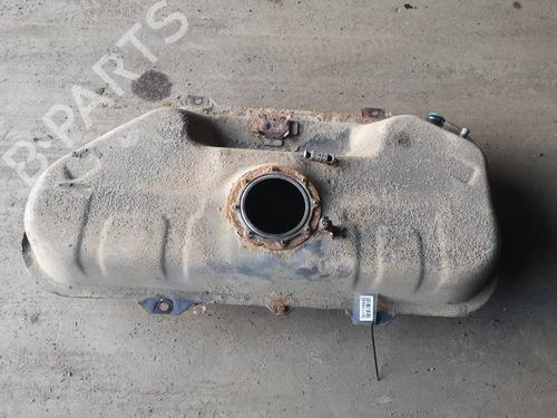 Used Fuel tank Fuel tank HYUNDAI i20 I (PB, PBT) 1.2 (86 hp) 39998252 39998252