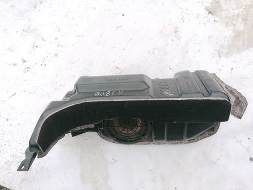 Used Electronic module Electronic module 35392494 35392494
