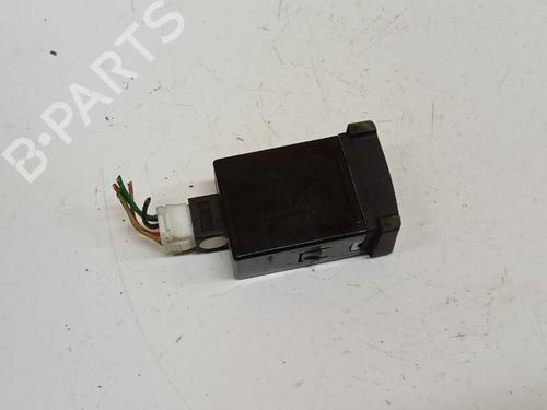 Switch HYUNDAI i30 (FD) 1.6 CRDi | BP38716223I30 - Image 3