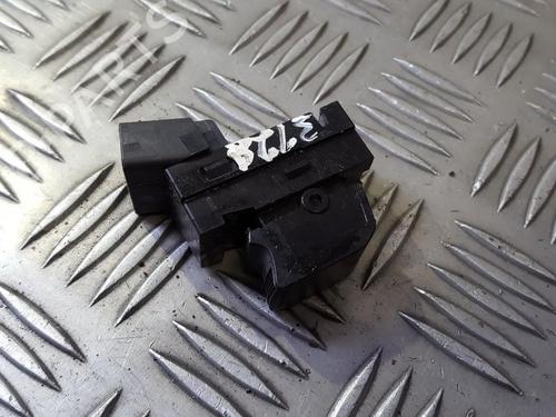 Used Switch Switch SUZUKI SX4 (EY, GY) 1.6 DDIS (RW416D) (90 hp) 33493836 33493836