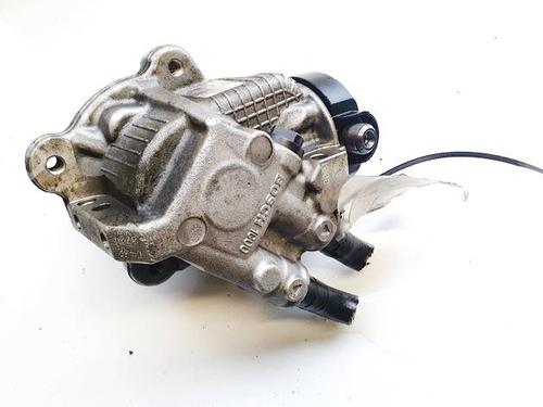 Injection pump AUDI A4 B8 (8K2) 2.0 TDI | BP35118966M78 - Image 3