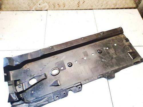 Underbody protection MAZDA CX-30 (DM) 2.5 e-SKYACTIV-G (DM5W) | BP39182235M92 - Image 2